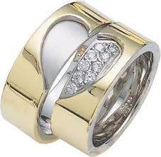 Portofoliu 463929576 8770245933014019 6967657722906009467 n