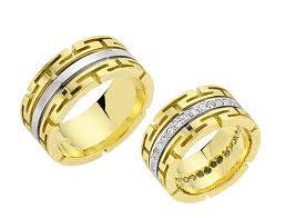 Portofoliu 463937048 8770393776332568 880523301800979914 n