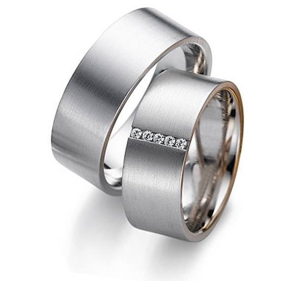 Portofoliu 463937897 8770393786332567 8427594820826686314 n