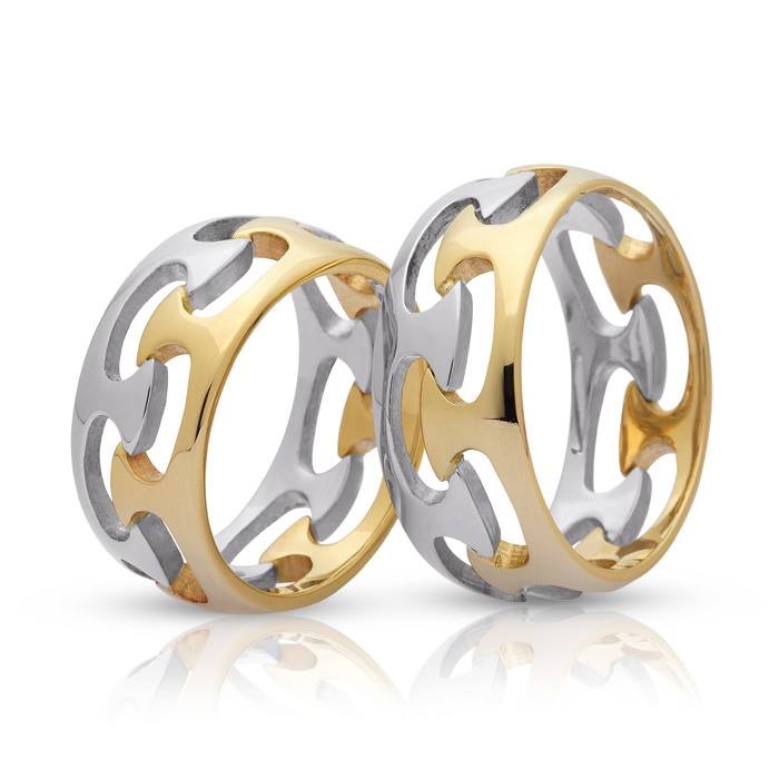 Portofoliu 463946720 8770245959680683 2805026908330130327 n