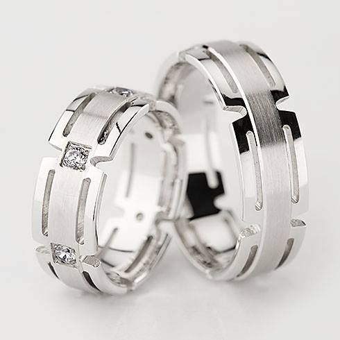 Portofoliu 463946720 8770246329680646 8844567725878312871 n