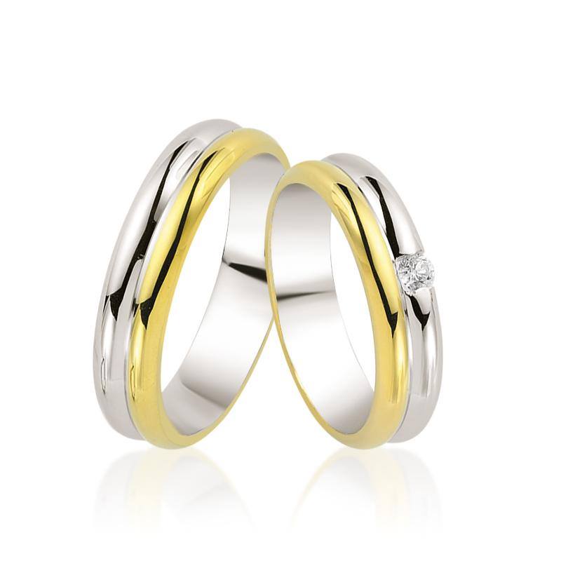 Portofoliu 463953883 8770245939680685 8902924210850346730 n