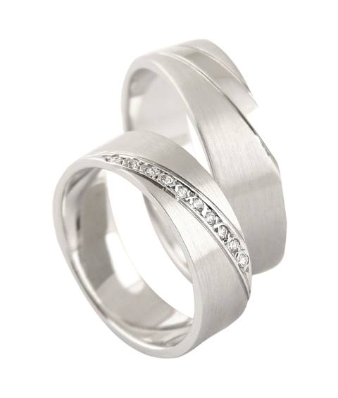 Portofoliu 463954633 8770246513013961 7945128763406291066 n