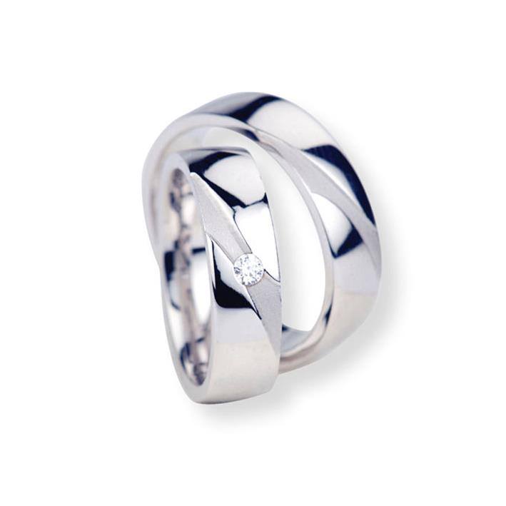 Portofoliu 463959631 8770392796332666 1197192391406840914 n