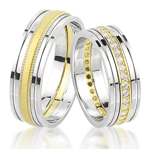 Portofoliu 463968523 8770394509665828 7983861481302804108 n