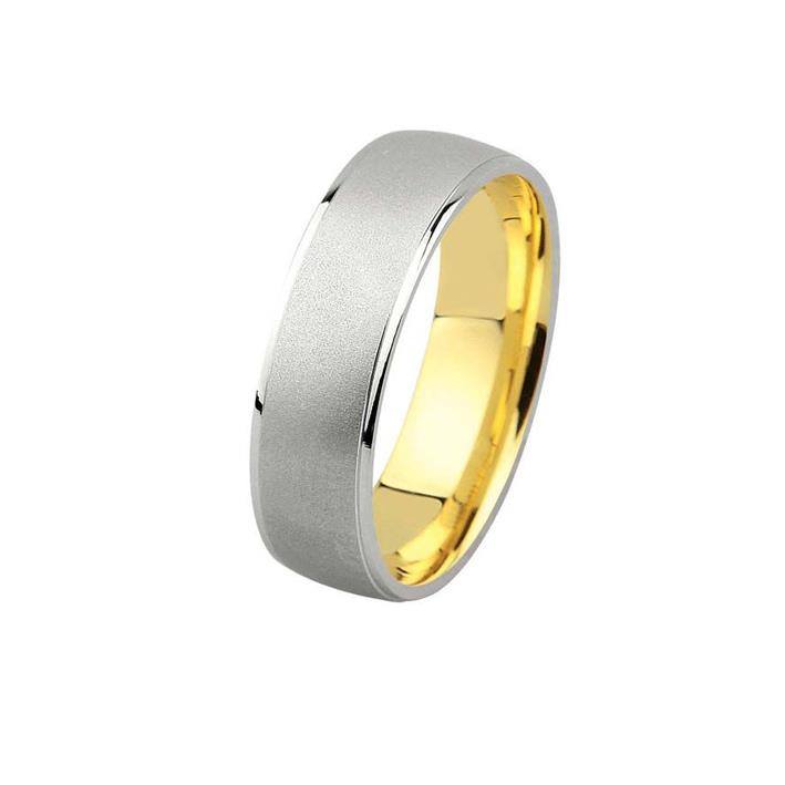 Portofoliu 463968895 8770390962999516 3906056372263888886 n