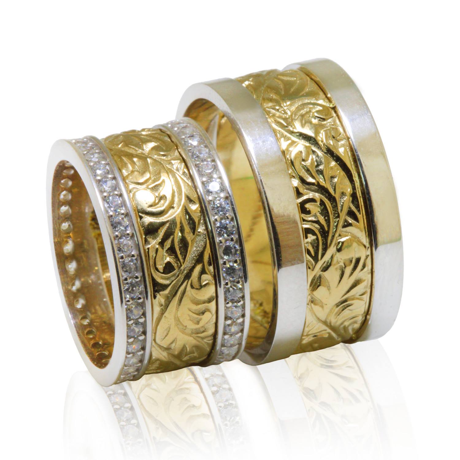 Portofoliu 463969161 8770389919666287 3314986184568362846 n