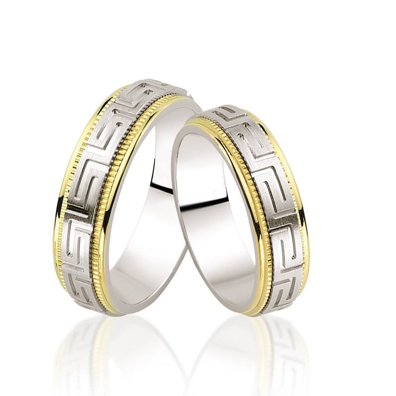 Portofoliu 463969581 8770393759665903 1460150335030833771 n