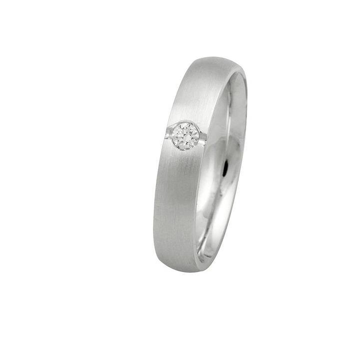 Portofoliu 463969612 8770391359666143 2284399838223477713 n