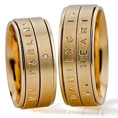 Portofoliu 463970622 8770393482999264 9176579492237645361 n