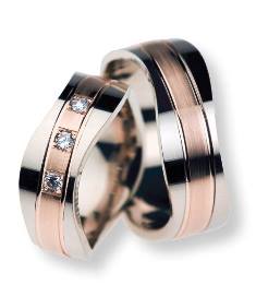 Portofoliu 463971726 8770390606332885 6078519248732488955 n