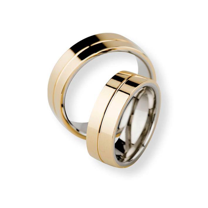 Portofoliu 463979838 8770391349666144 4098377059776361258 n