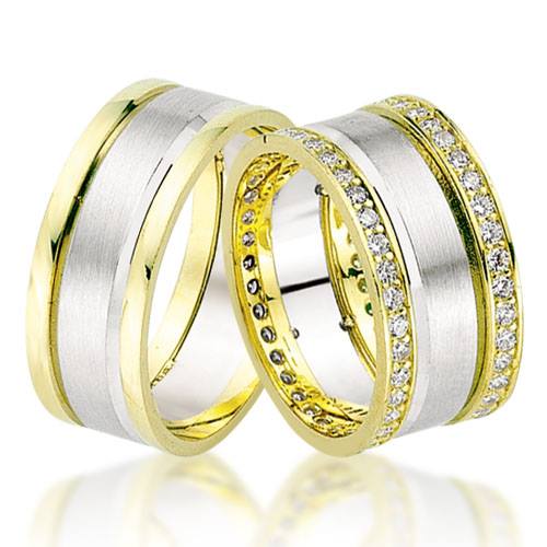 Portofoliu 463983326 8770394489665830 2823030735923349053 n