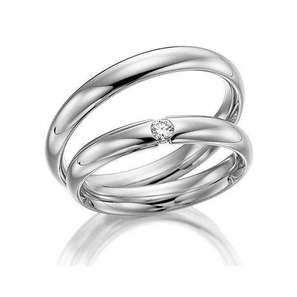 Portofoliu 463983911 8770393756332570 3785102531406789532 n