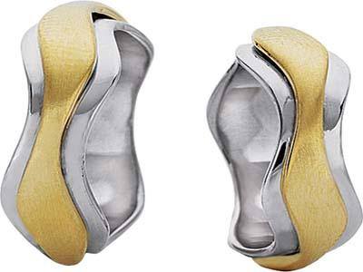 Portofoliu 464002239 8770246129680666 7680860329874210289 n