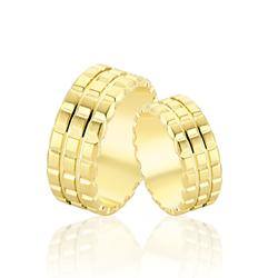 Portofoliu 464006275 8770394182999194 7123263057755132914 n