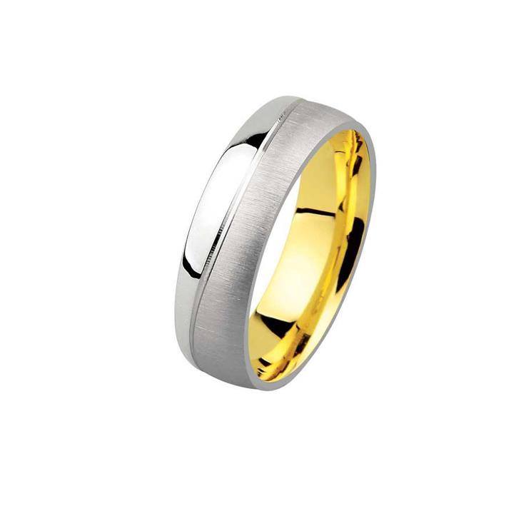 Portofoliu 464008152 8770392146332731 793986869878376807 n