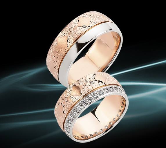 Portofoliu 464008611 8770246503013962 773002208097588652 n