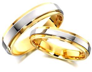 Portofoliu 464009388 8770246719680607 2248285919096891016 n