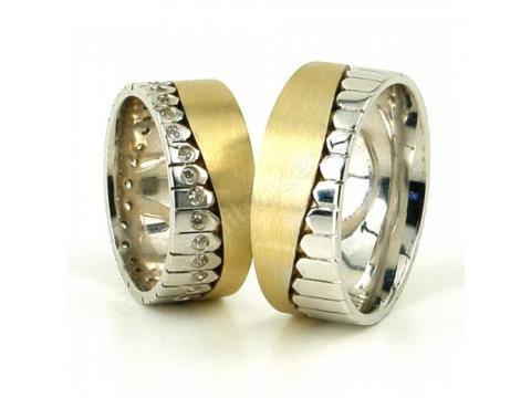 Portofoliu 464010041 8770246126347333 1685732035756915655 n