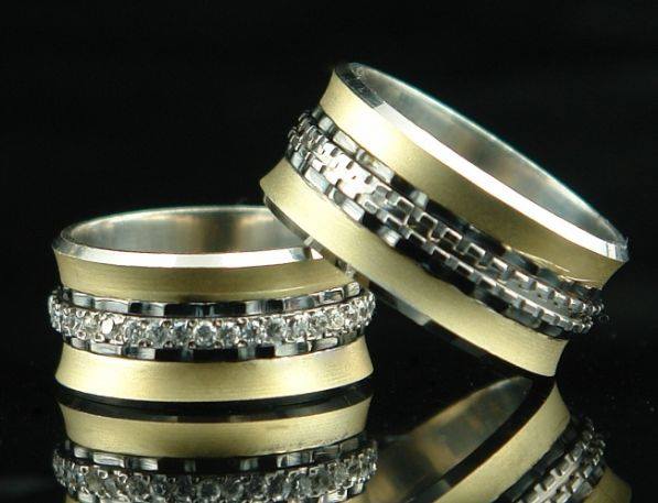 Portofoliu 464010248 8770229439682335 5089358815477533479 n