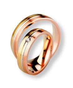 Portofoliu 464013831 8770390966332849 1728592888759692 n