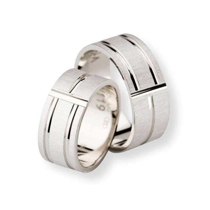 Portofoliu 464014404 8770391709666108 7833574503850321343 n