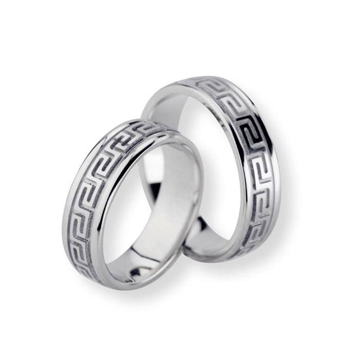 Portofoliu 464014463 8770392169666062 3460278298711328050 n