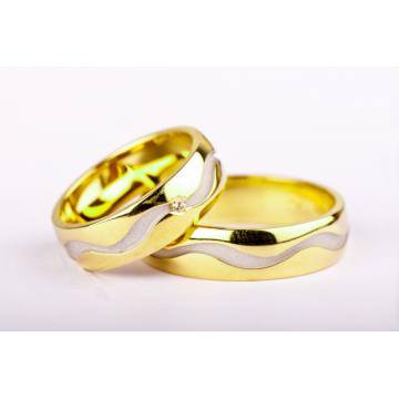 Portofoliu 464015836 8770246139680665 2661513115881987159 n