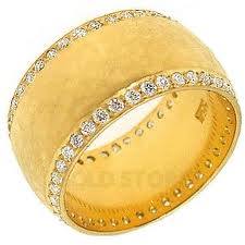 Portofoliu 464026530 8770228546349091 8221620389725011535 n