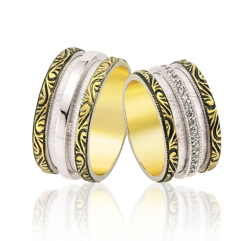 Portofoliu 464031221 8770246316347314 7236729529334489036 n