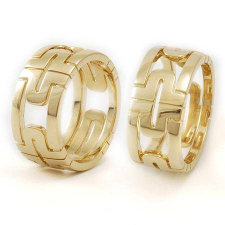 Portofoliu 464032170 8770228356349110 6789728359509435359 n