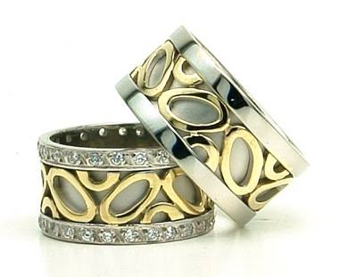 Portofoliu 464033078 8770228353015777 7212516141163408486 n