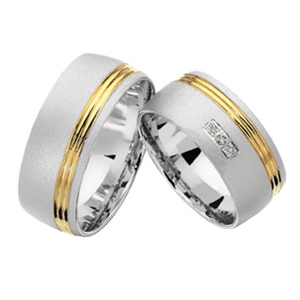 Portofoliu 464034874 8770389902999622 7028513122808238605 n