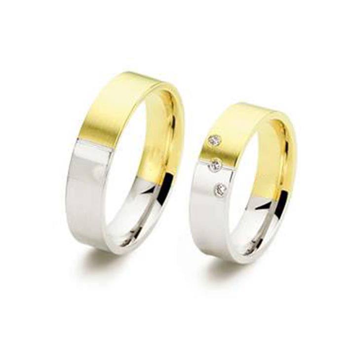 Portofoliu 464036382 8770391689666110 4756820200387132441 n