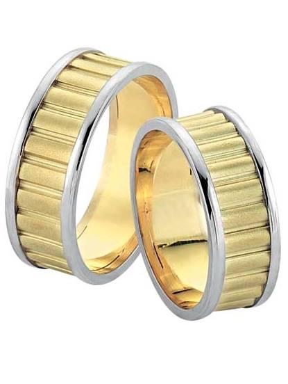 Portofoliu 464036614 8770394496332496 1526864211532639754 n