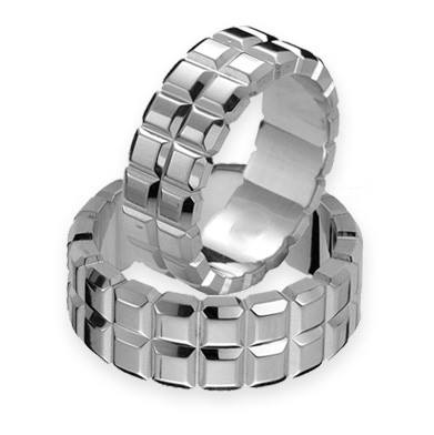 Portofoliu 464039094 8770389899666289 788974415338627043 n