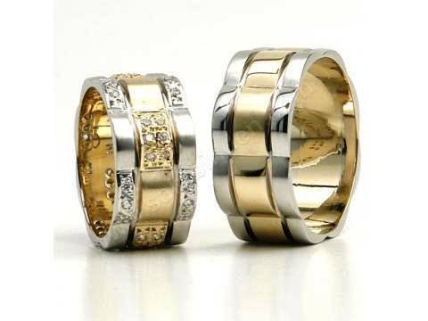 Portofoliu 464041102 8770245783014034 3573321478662710272 n