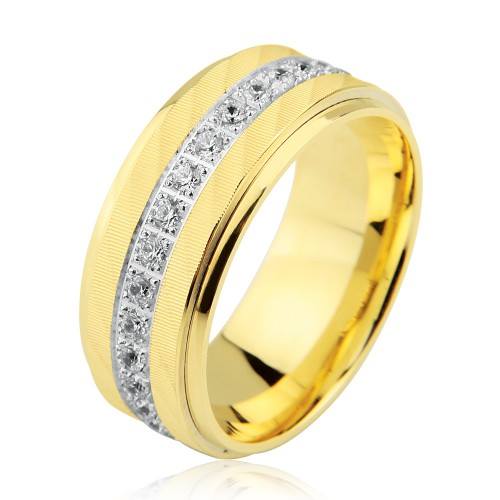 Portofoliu 464041105 8770245956347350 7641923877814843998 n