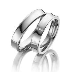 Portofoliu 464041728 8770247746347171 3211006027379586083 n