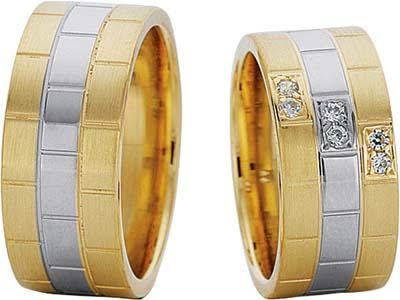 Portofoliu 464055016 8770245936347352 8917426614326949254 n