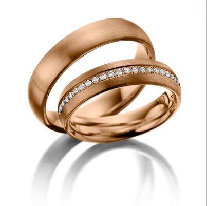 Portofoliu 464055407 8770246133013999 211710101174885485 n