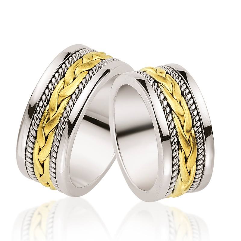 Portofoliu 464059702 8770246146347331 1454935641764194591 n