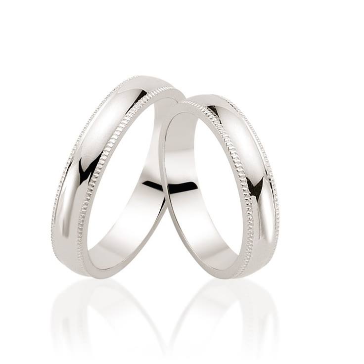 Portofoliu 464060206 8770247946347151 8102924671140132216 n