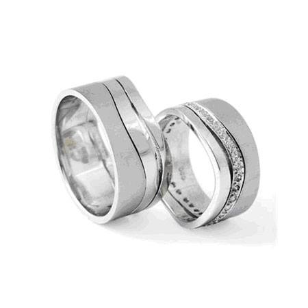 Portofoliu 464060210 8770246506347295 3168580309965056567 n