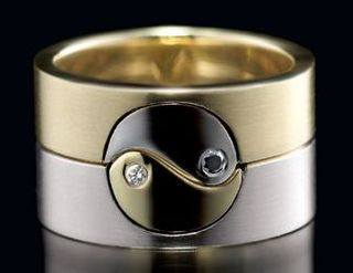 Portofoliu 464064416 8770246306347315 9188845542462308036 n