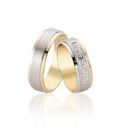 Portofoliu 464065270 8770246496347296 1663861445719173192 n