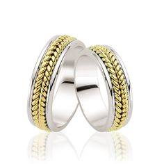 Portofoliu 464073113 8770245943014018 4094895387607912735 n