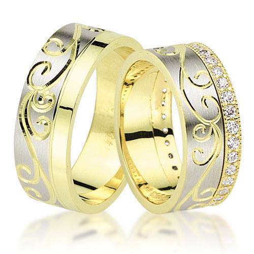 Portofoliu 464081454 8770389896332956 81770038413111755 n