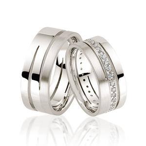 Portofoliu 464083481 8770246143013998 1831761814264349488 n